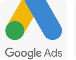 Screenshot 2025-12-28 013947